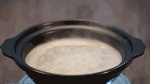 翻滚吧,咕噜噜沸腾的小火锅是我冬日里的信仰 食品餐饮 第4张 翻滚吧,咕噜噜沸腾的小火锅是我冬日里的信仰 食品餐饮 第4张