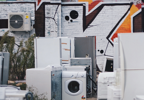 家电下乡迈入十年门槛,奥马以旧换新迭代产品