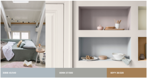 天冷了,需要一抹“琥珀黄”温润暖人心 企业产品 第5张 天冷了,需要一抹“琥珀黄”温润暖人心 企业产品 第5张