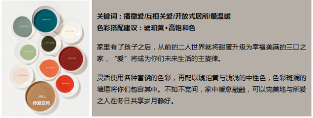 天冷了,需要一抹“琥珀黄”温润暖人心 企业产品 第17张 天冷了,需要一抹“琥珀黄”温润暖人心 企业产品 第17张