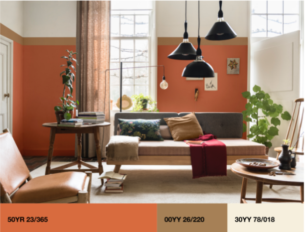 天冷了,需要一抹“琥珀黄”温润暖人心 企业产品 第18张 天冷了,需要一抹“琥珀黄”温润暖人心 企业产品 第18张