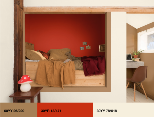 天冷了,需要一抹“琥珀黄”温润暖人心 企业产品 第19张 天冷了,需要一抹“琥珀黄”温润暖人心 企业产品 第19张