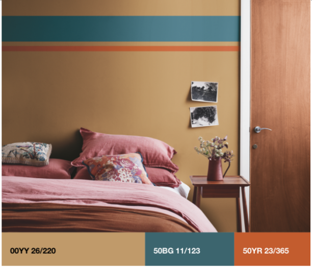 天冷了,需要一抹“琥珀黄”温润暖人心 企业产品 第21张 天冷了,需要一抹“琥珀黄”温润暖人心 企业产品 第21张