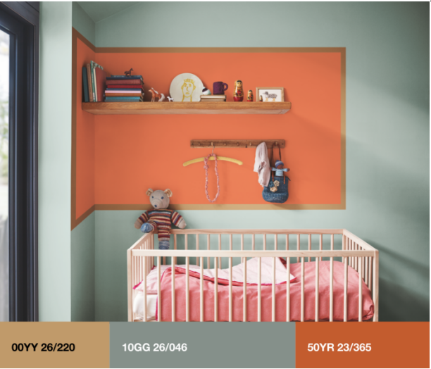 天冷了,需要一抹“琥珀黄”温润暖人心 企业产品 第23张 天冷了,需要一抹“琥珀黄”温润暖人心 企业产品 第23张