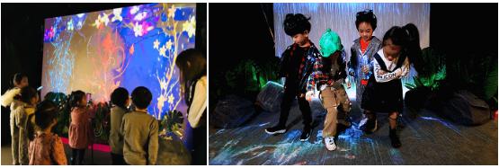 深圳世纪汇幻光圣诞狂欢 68折美食迎佳节 打折优惠 第4张