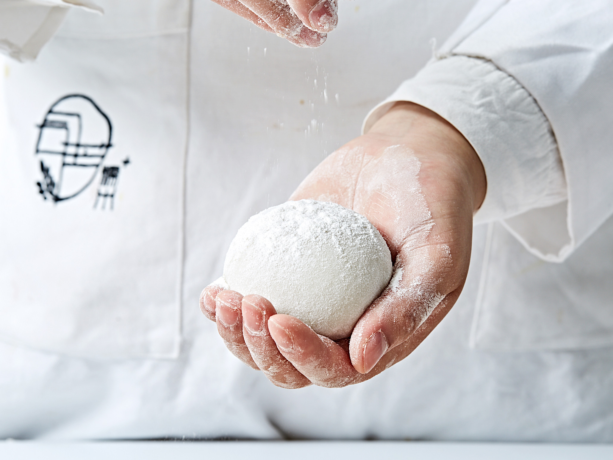 司芳糯米华南首店入驻深圳海岸城,迈出全国连锁新步伐