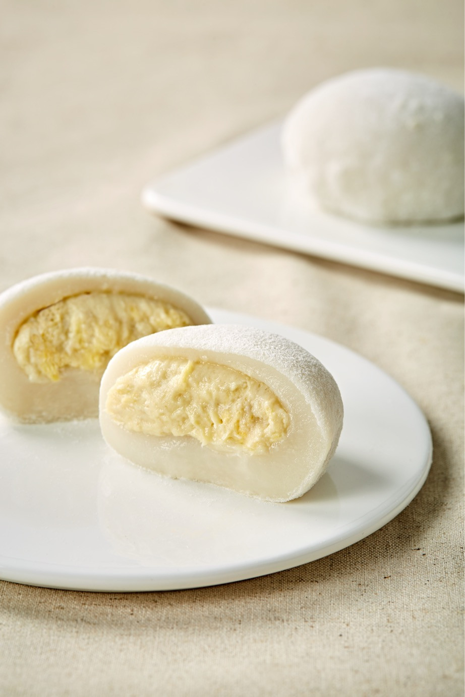 司芳糯米华南首店入驻深圳海岸城，迈出全国连锁新步伐 企业产品 第12张