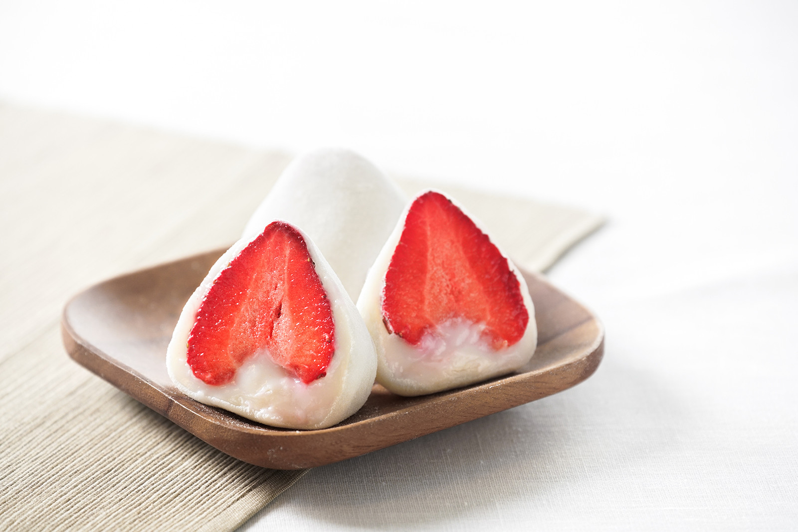 司芳糯米华南首店入驻深圳海岸城，迈出全国连锁新步伐 企业产品 第13张