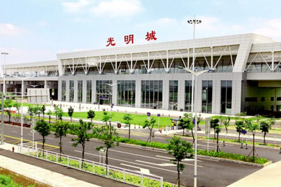 深圳联投东方万怡酒店冠名网球赛火热开打 旅游酒店 第3张