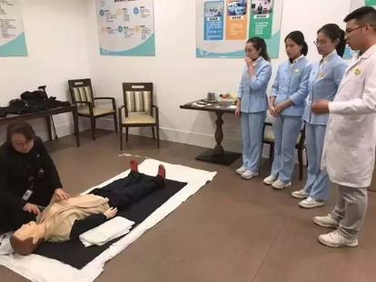 何以解决养老的核心问题 医疗保险 第3张 何以解决养老的核心问题 医疗保险 第3张