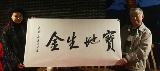 广东惊现天门奇峡,下一个网红景点就是这里 旅游酒店 第2张 广东惊现天门奇峡,下一个网红景点就是这里 旅游酒店 第2张