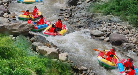 广东惊现天门奇峡,下一个网红景点就是这里 旅游酒店 第24张 广东惊现天门奇峡,下一个网红景点就是这里 旅游酒店 第24张