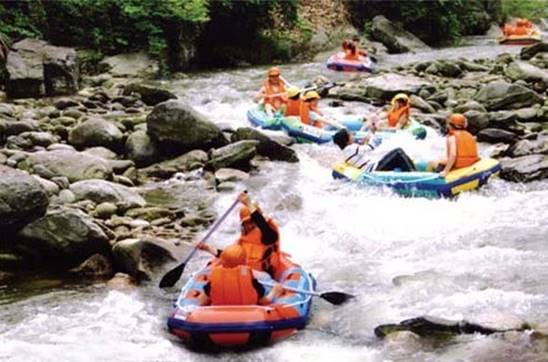 广东惊现天门奇峡,下一个网红景点就是这里 旅游酒店 第23张 广东惊现天门奇峡,下一个网红景点就是这里 旅游酒店 第23张