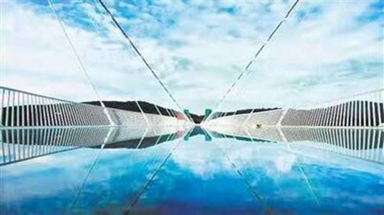 广东惊现天门奇峡,下一个网红景点就是这里 旅游酒店 第26张 广东惊现天门奇峡,下一个网红景点就是这里 旅游酒店 第26张