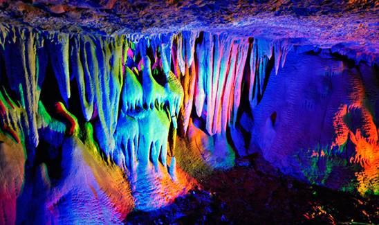 广东惊现天门奇峡,下一个网红景点就是这里 旅游酒店 第29张 广东惊现天门奇峡,下一个网红景点就是这里 旅游酒店 第29张