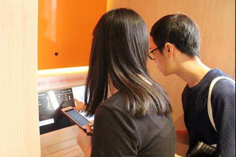 1546659243466391.jpg 11分智能便利店第二批招商加盟方案全面启动! 企业动态 第9张 11分智能便利店第二批招商加盟方案全面启动! 企业动态 第9张