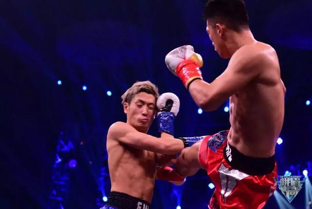 史上最强中日对抗赛一触即发，这个日本国宝级选手能够挽尊吗？ 体育竞技 第5张