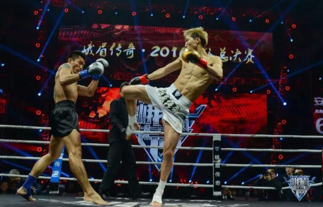 史上最强中日对抗赛一触即发，这个日本国宝级选手能够挽尊吗？ 体育竞技 第6张