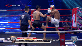 史上最强中日对抗赛一触即发，这个日本国宝级选手能够挽尊吗？ 体育竞技 第7张