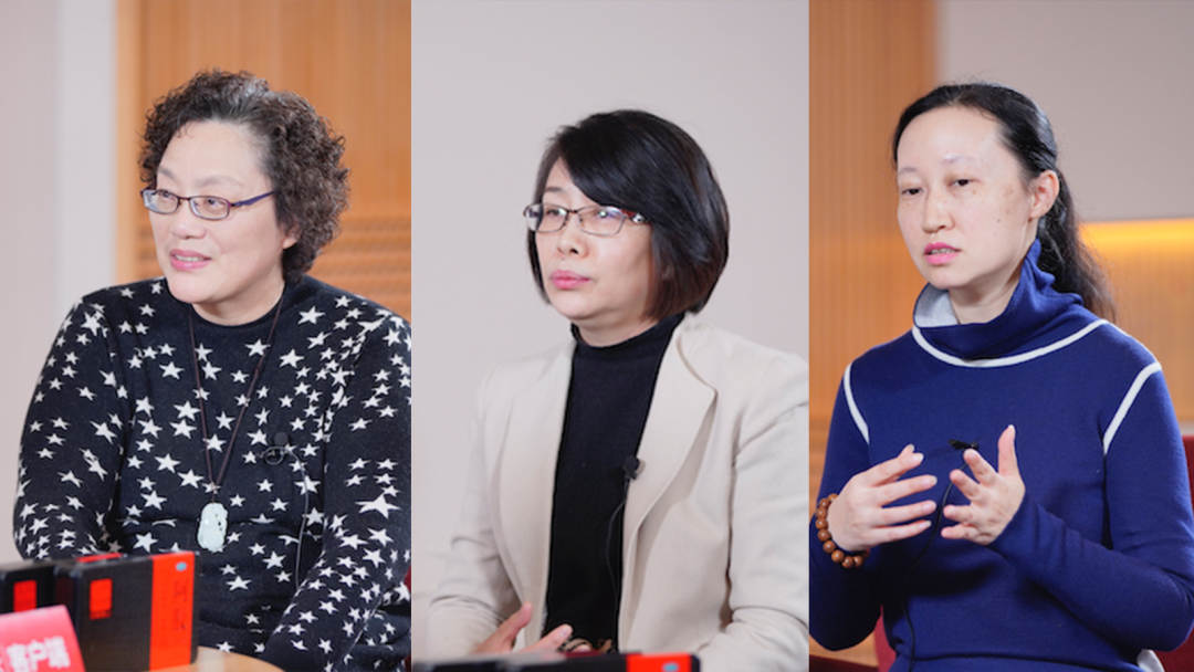 冬季防雾霾引起的肺损伤，中医有妙招