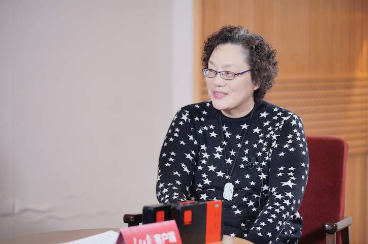 1546934178450392.png?x-oss-process=style/w10 冬季防雾霾引起的肺损伤,中医有妙招 健康养生 第2张 冬季防雾霾引起的肺损伤,中医有妙招 健康养生 第2张