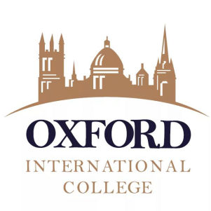 择校热点:在香港读国际学校究竟值不值得 教育培训 第5张 择校热点:在香港读国际学校究竟值不值得 教育培训 第5张