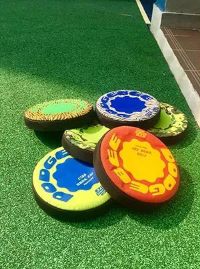 择校热点:在香港读国际学校究竟值不值得 教育培训 第10张 择校热点:在香港读国际学校究竟值不值得 教育培训 第10张