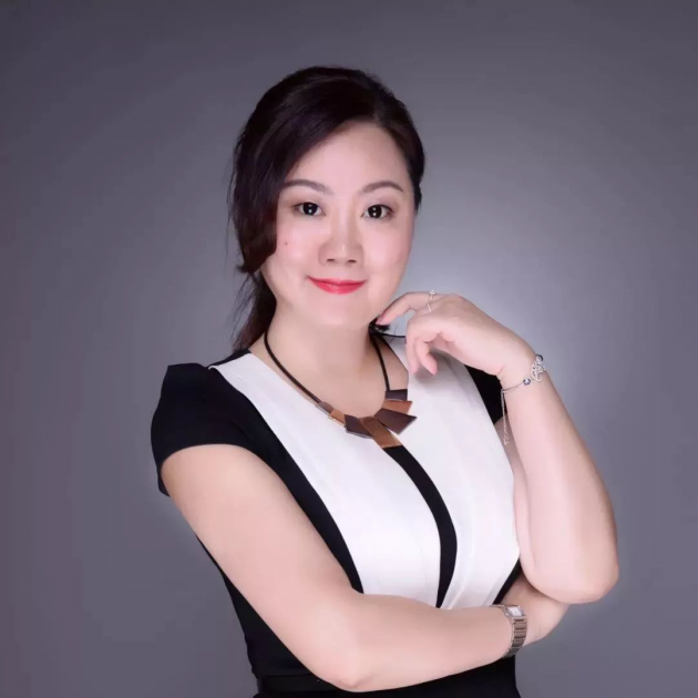 粤TV助力广东商标协会打造优秀新榜样,商标年会部分论坛精选提前看 广东资讯 第7张 粤TV助力广东商标协会打造优秀新榜样,商标年会部分论坛精选提前看 广东资讯 第7张