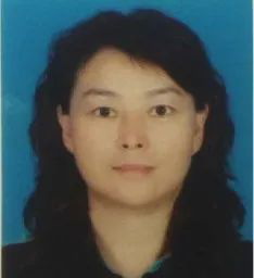 粤TV助力广东商标协会打造优秀新榜样,商标年会部分论坛精选提前看 广东资讯 第10张 粤TV助力广东商标协会打造优秀新榜样,商标年会部分论坛精选提前看 广东资讯 第10张