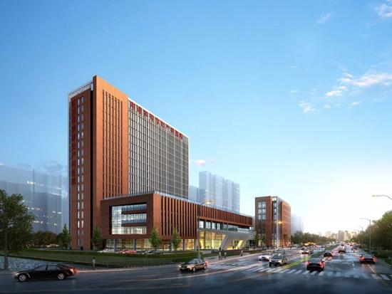 和美医疗：关爱孤儿，爱心延续已有10年 公益慈善 第3张