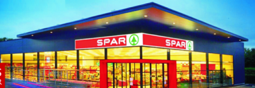 麻辣王子携手广东嘉荣超市探索合作新模式 企业动态 第7张