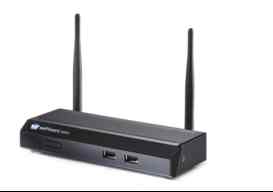 巴可威立现照亮Vivo Mobile India办公室的美！ 企业产品 第3张