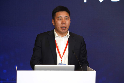 共建开放金融生态  神州信息携手华为成立金融开放创新联盟 企业动态 第2张