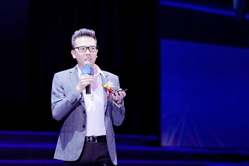 1919接入阿里酒饮商业操作系统，开启酒类新零售模式 新闻资讯 第2张