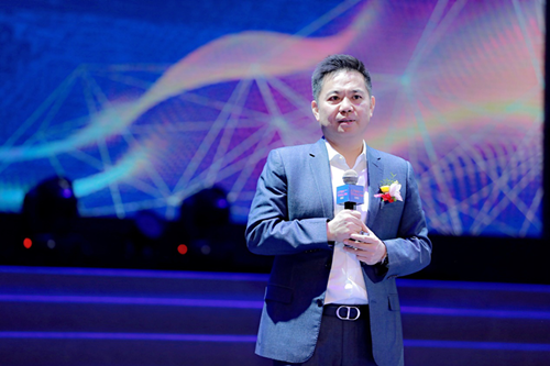 1919接入阿里酒饮商业操作系统，开启酒类新零售模式 新闻资讯 第4张