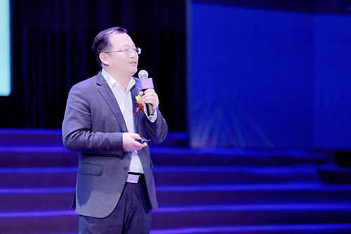 2019千城万店战略启动，1919连锁三线齐发力 企业动态 第3张