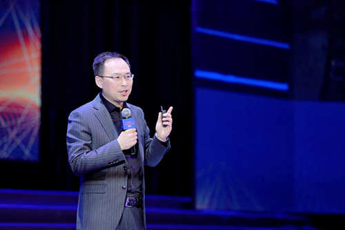 2019千城万店战略启动，1919连锁三线齐发力 企业动态 第4张