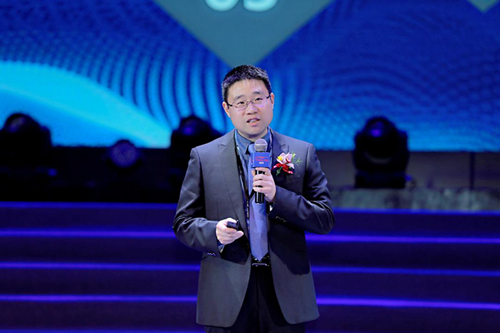 2019千城万店战略启动，1919连锁三线齐发力 企业动态 第5张