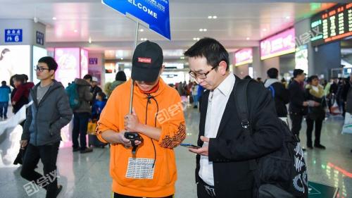 智能技术加持 重新定义B2B企业经销商大会 IT科技 第4张 智能技术加持 重新定义B2B企业经销商大会 IT科技 第4张