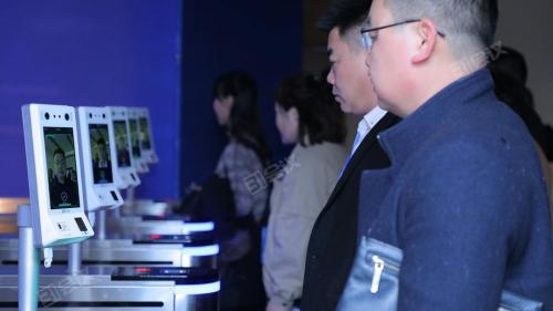 智能技术加持 重新定义B2B企业经销商大会 IT科技 第14张 智能技术加持 重新定义B2B企业经销商大会 IT科技 第14张