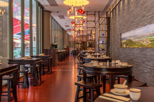 「澳門百老匯」为宾客呈现一系列精彩演出及缤纷活动 旅游酒店 第2张