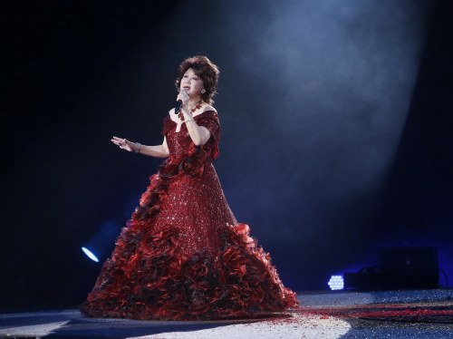 「澳門百老匯」为宾客呈现一系列精彩演出及缤纷活动 旅游酒店 第6张