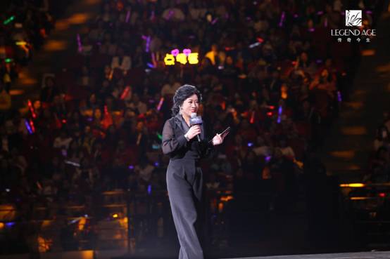 正规化、正能量,好名望,传奇今生再创社交电商新高度 票务演出 第4张 正规化、正能量,好名望,传奇今生再创社交电商新高度 票务演出 第4张