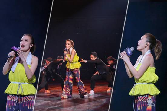 正规化、正能量,好名望,传奇今生再创社交电商新高度 票务演出 第19张 正规化、正能量,好名望,传奇今生再创社交电商新高度 票务演出 第19张