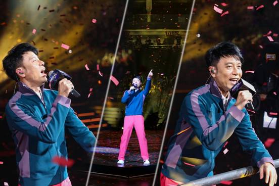 正规化、正能量,好名望,传奇今生再创社交电商新高度 票务演出 第20张 正规化、正能量,好名望,传奇今生再创社交电商新高度 票务演出 第20张