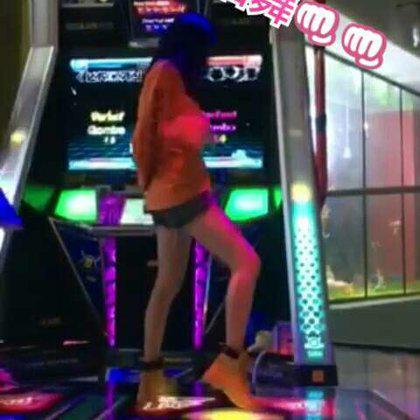 五一假期确定连！放！四！天！ 广州消费 第5张