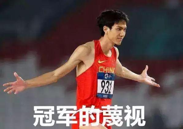 五一假期确定连！放！四！天！ 广州消费 第6张