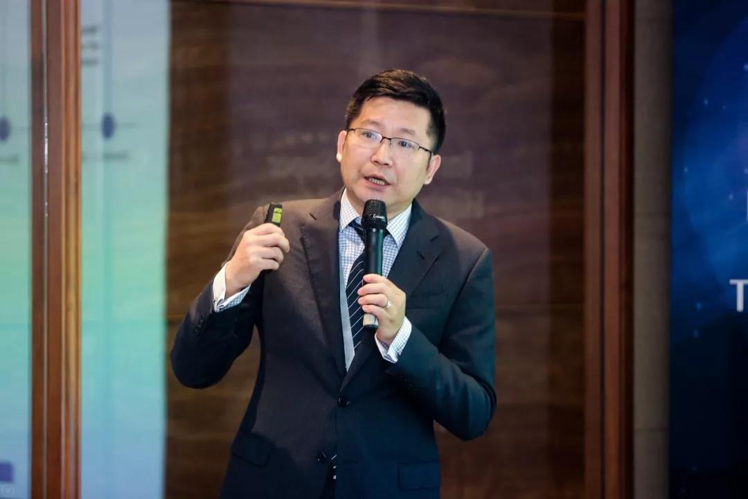 赴全球“最佳高层建筑”盛宴，聊聊摩天大楼背后的通力故事 国内资讯 第4张