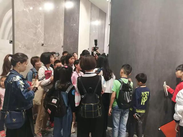 道格拉斯闪耀佛山两展，凭“国际力”赢得人气与大奖 企业产品 第10张