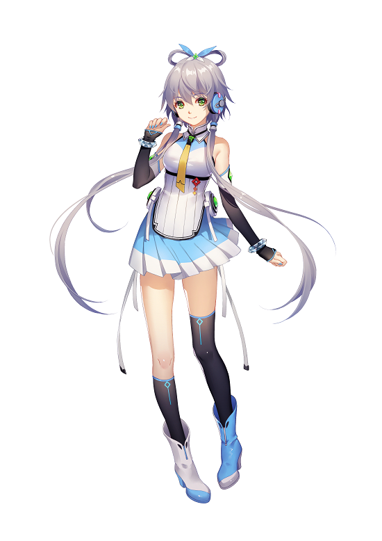 2019荔枝声音节5月18日开幕 声控狂欢嘉年华即将上演 票务演出 第2张 2019荔枝声音节5月18日开幕 声控狂欢嘉年华即将上演 票务演出 第2张